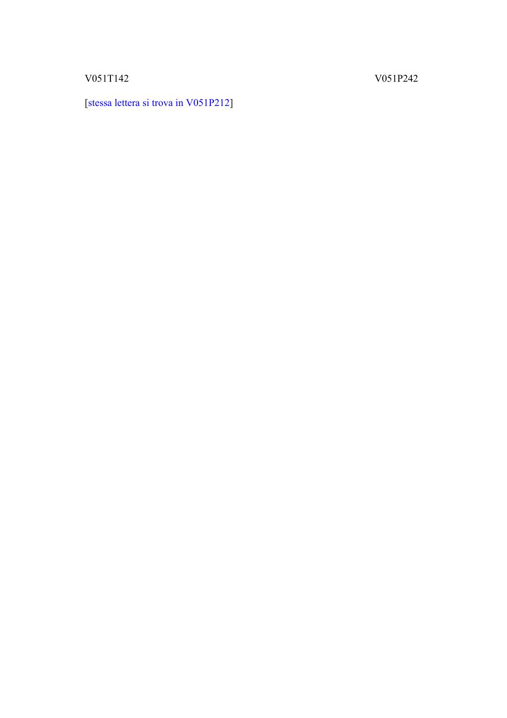 Scritti. Volume 051, pagina 252
