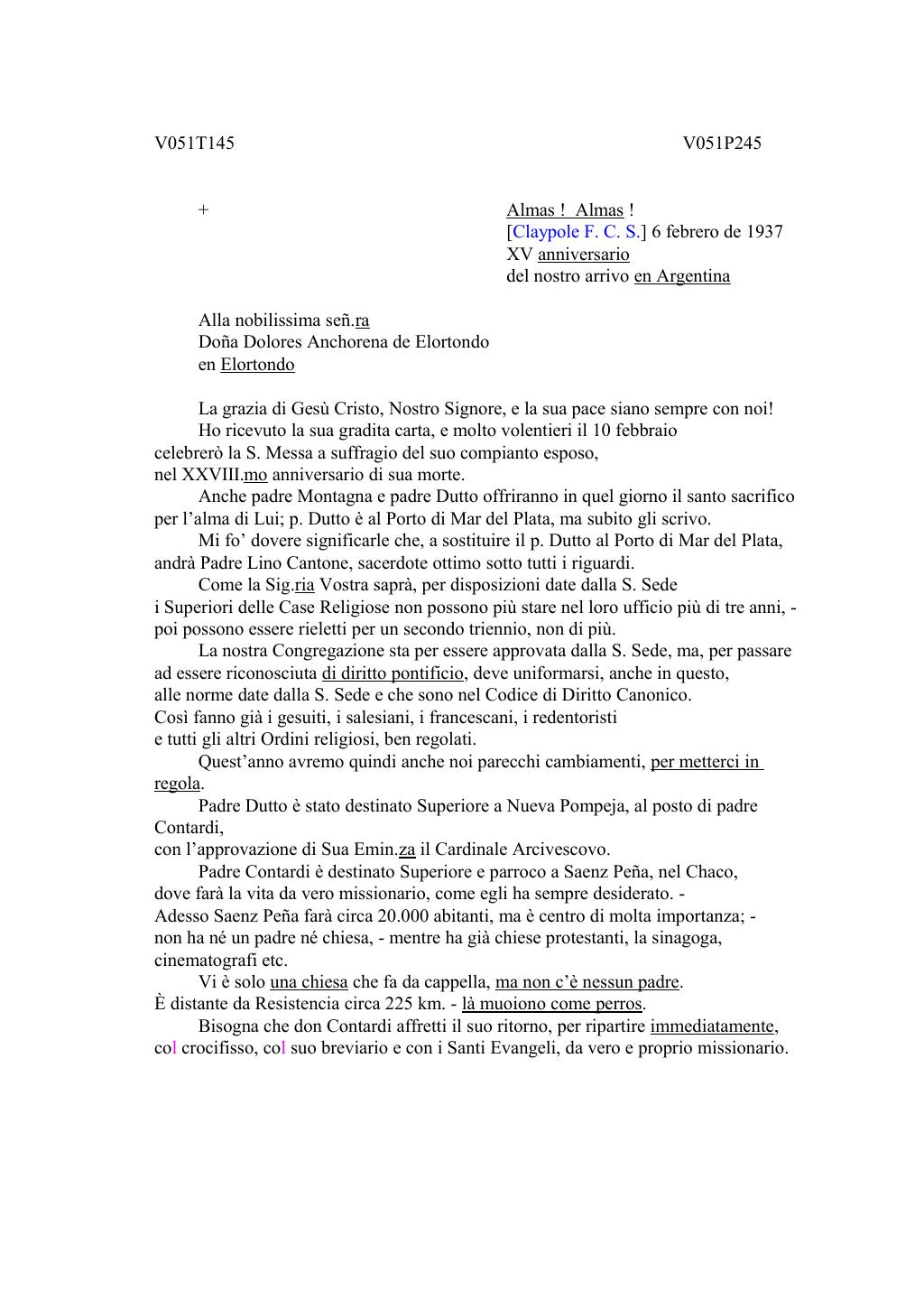 Scritti. Volume 051, pagina 255