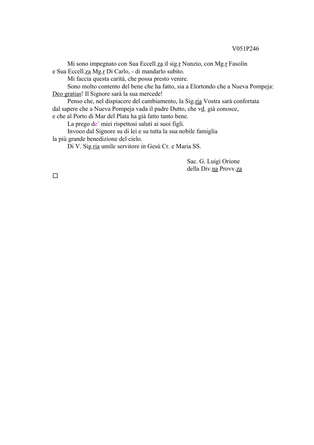 Scritti. Volume 051, pagina 256