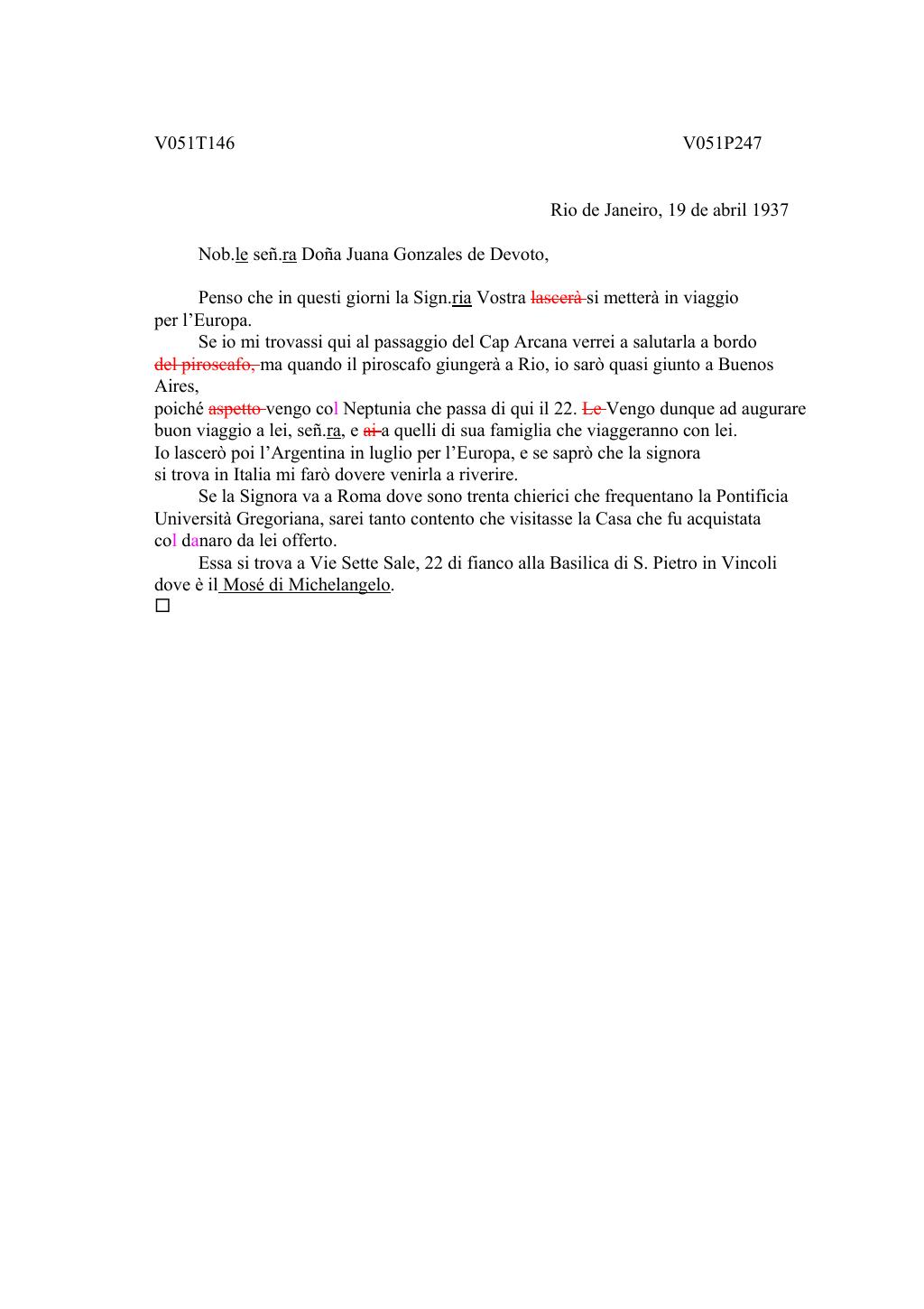 Scritti. Volume 051, pagina 257