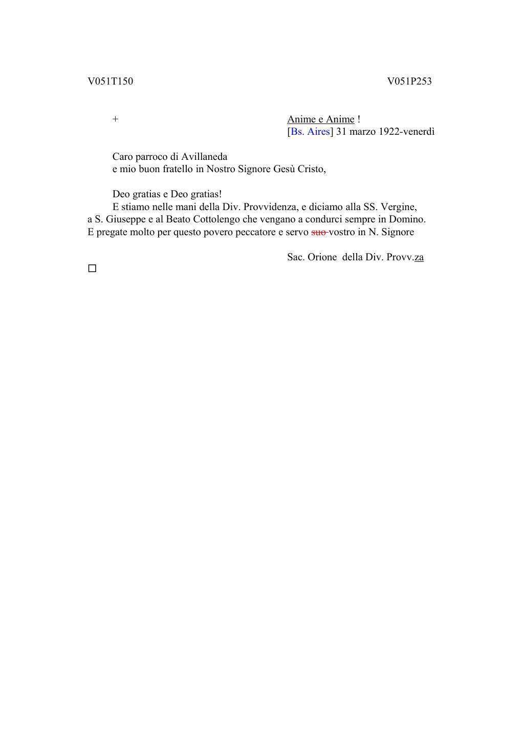 Scritti. Volume 051, pagina 263