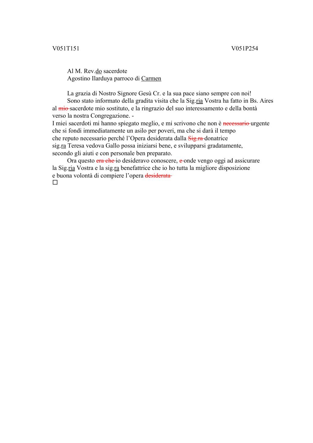 Scritti. Volume 051, pagina 264