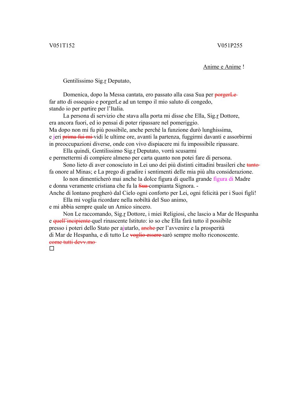 Scritti. Volume 051, pagina 265