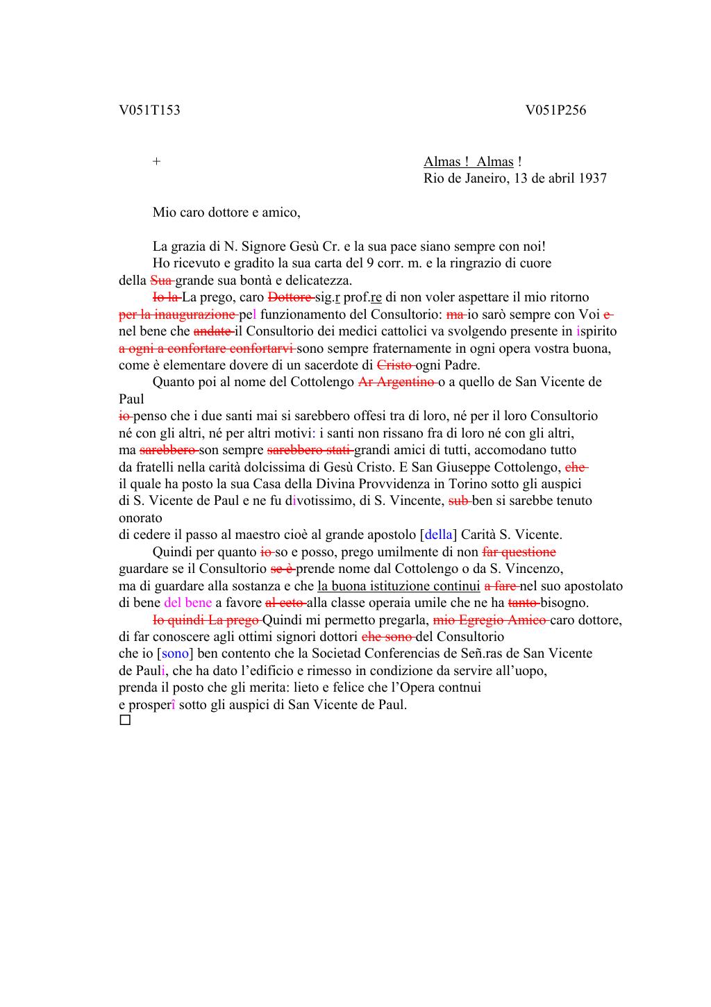 Scritti. Volume 051, pagina 266