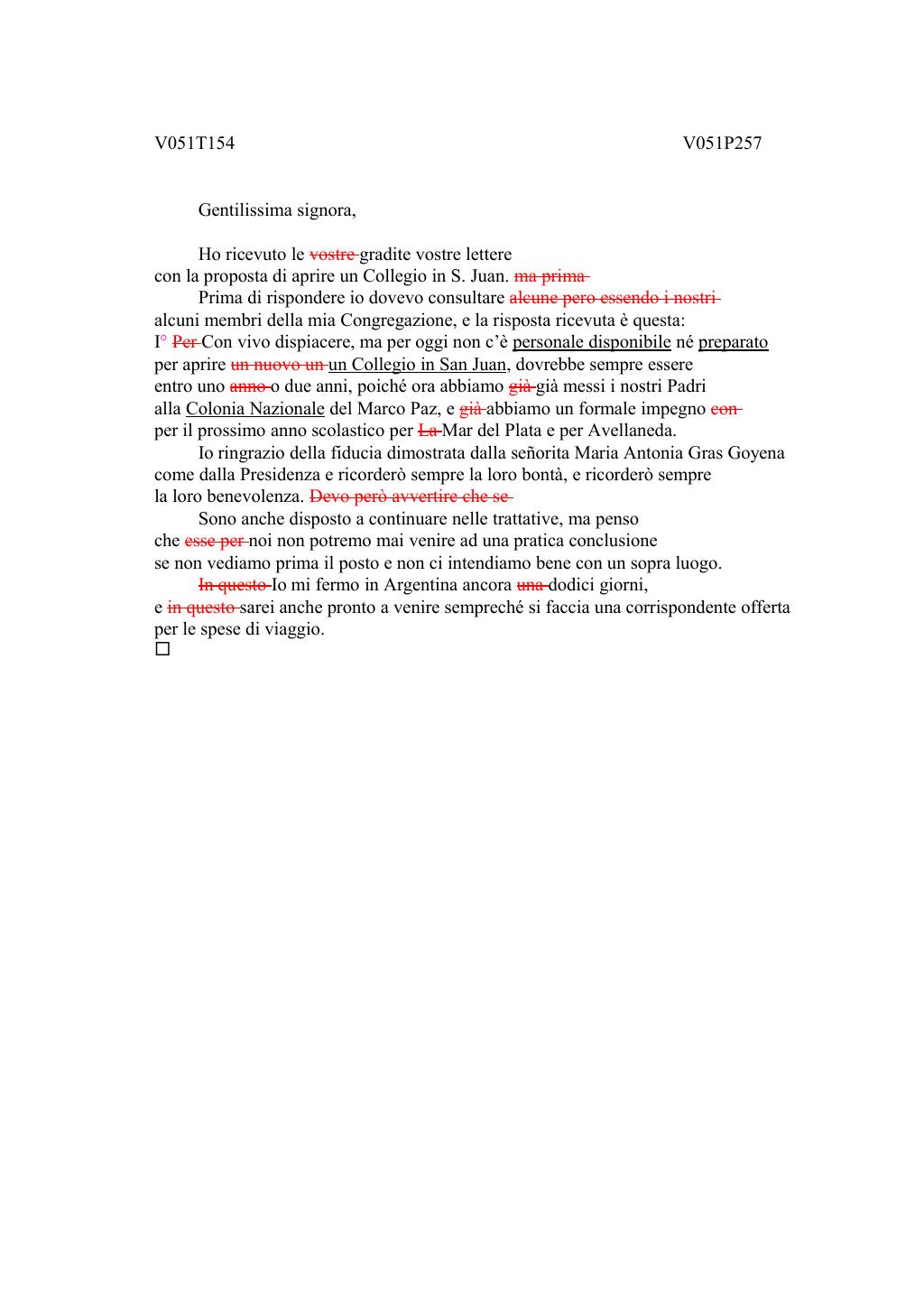 Scritti. Volume 051, pagina 267