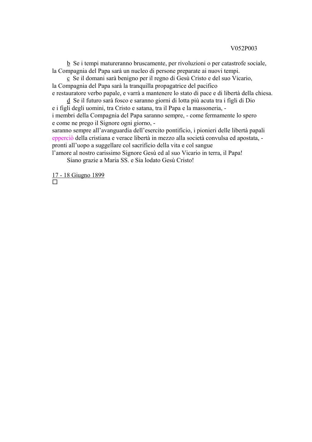 Scritti. Volume 052, pagina 004