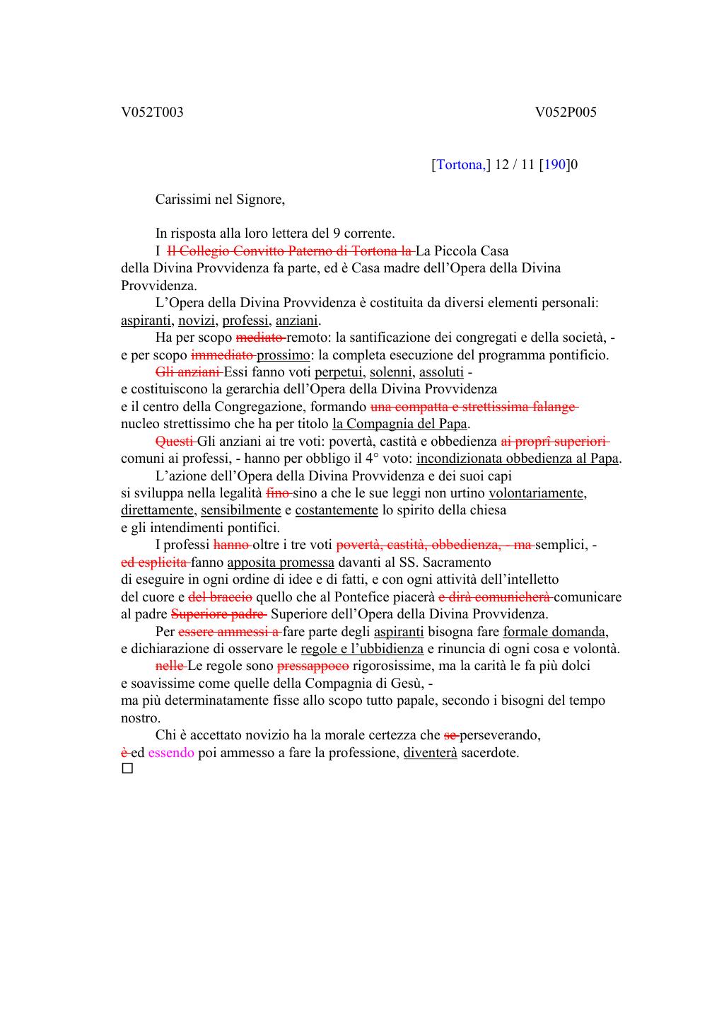 Scritti. Volume 052, pagina 006