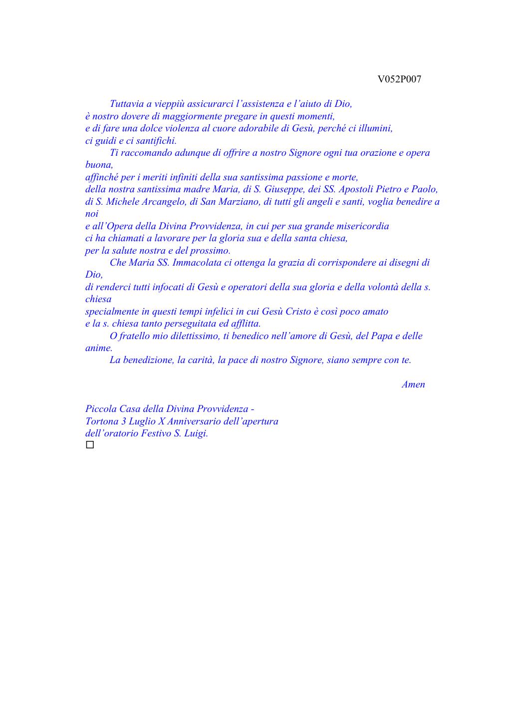 Scritti. Volume 052, pagina 009