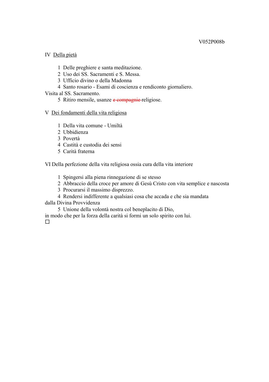 Scritti. Volume 052, pagina 011