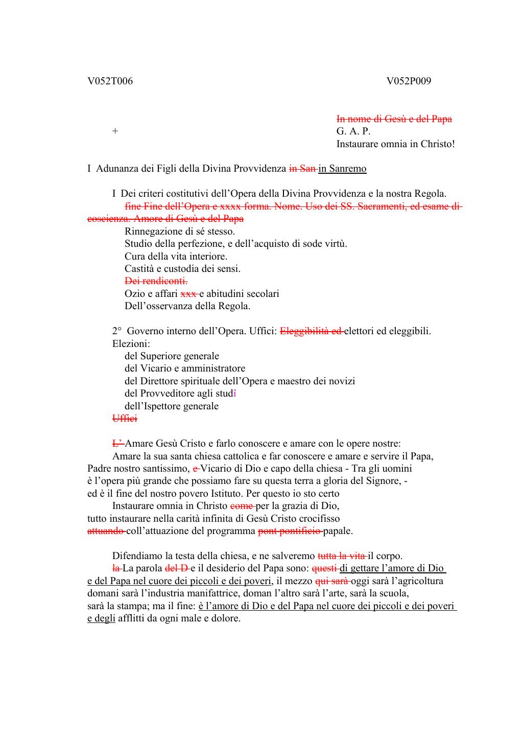 Scritti. Volume 052, pagina 012