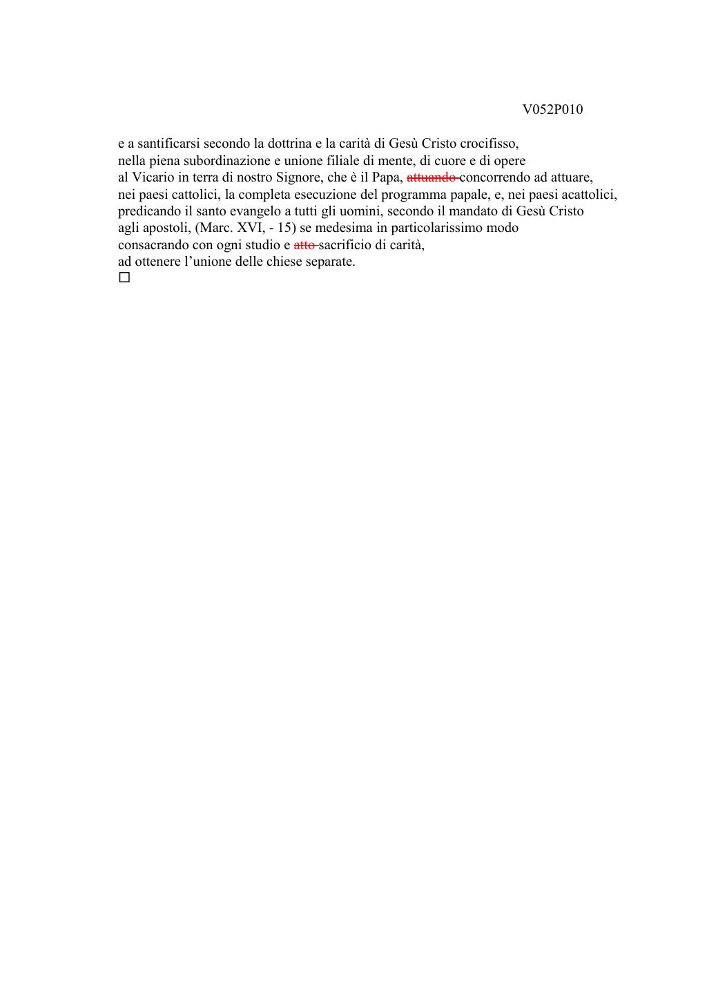 Scritti. Volume 052, pagina 013