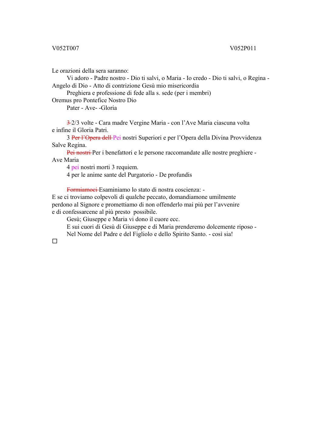 Scritti. Volume 052, pagina 014