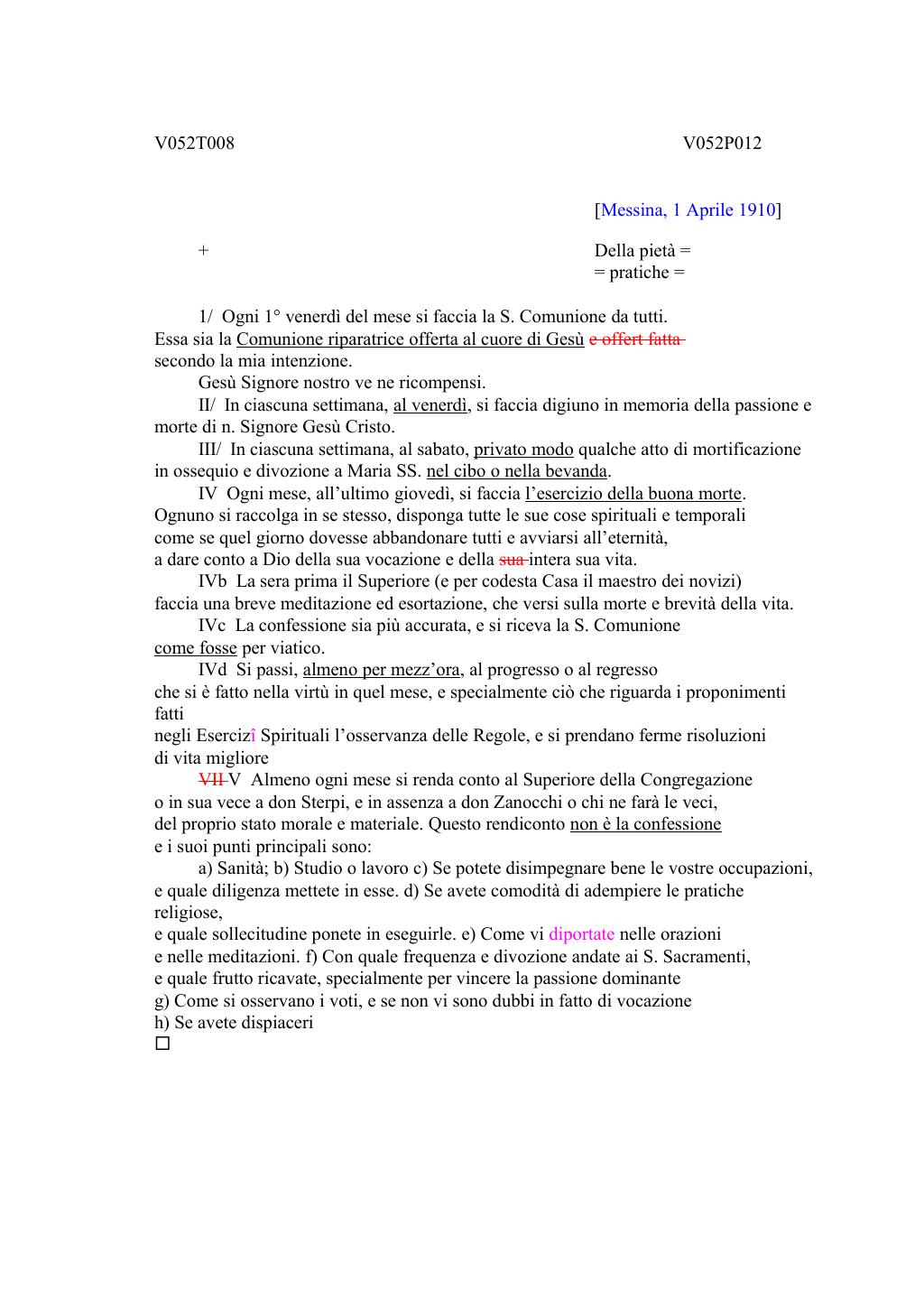 Scritti. Volume 052, pagina 015