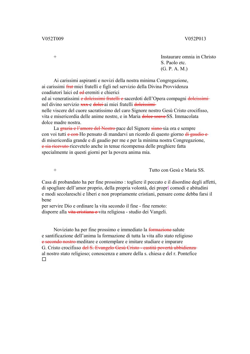 Scritti. Volume 052, pagina 016