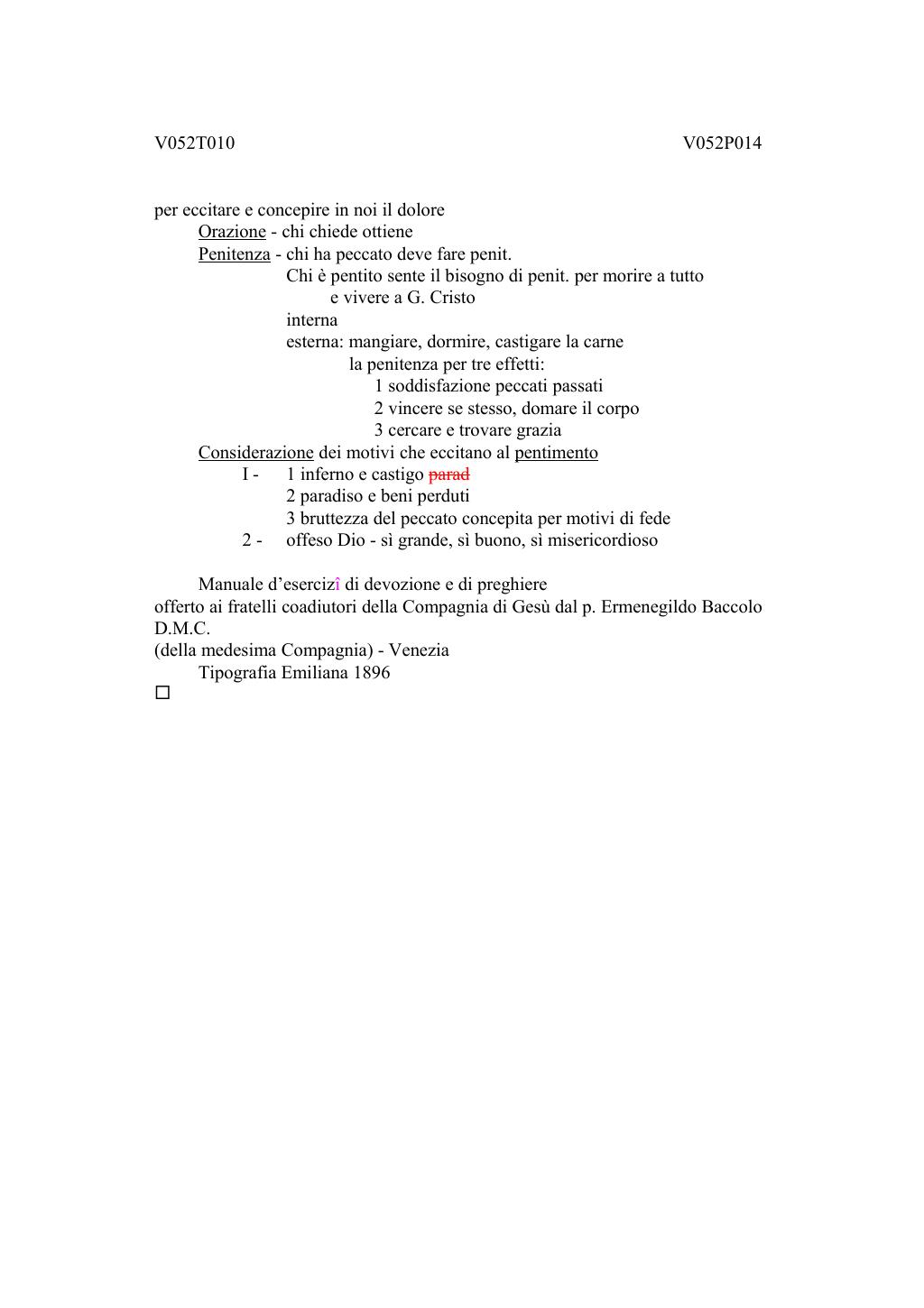 Scritti. Volume 052, pagina 017
