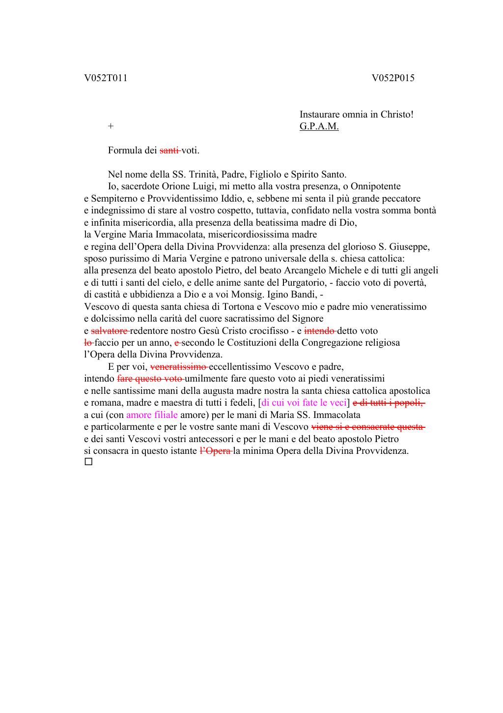 Scritti. Volume 052, pagina 018
