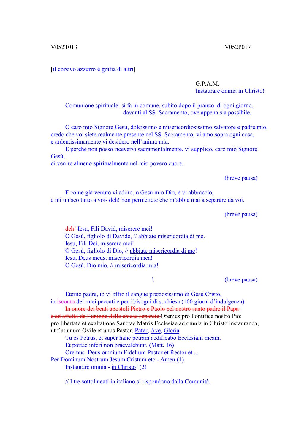 Scritti. Volume 052, pagina 020