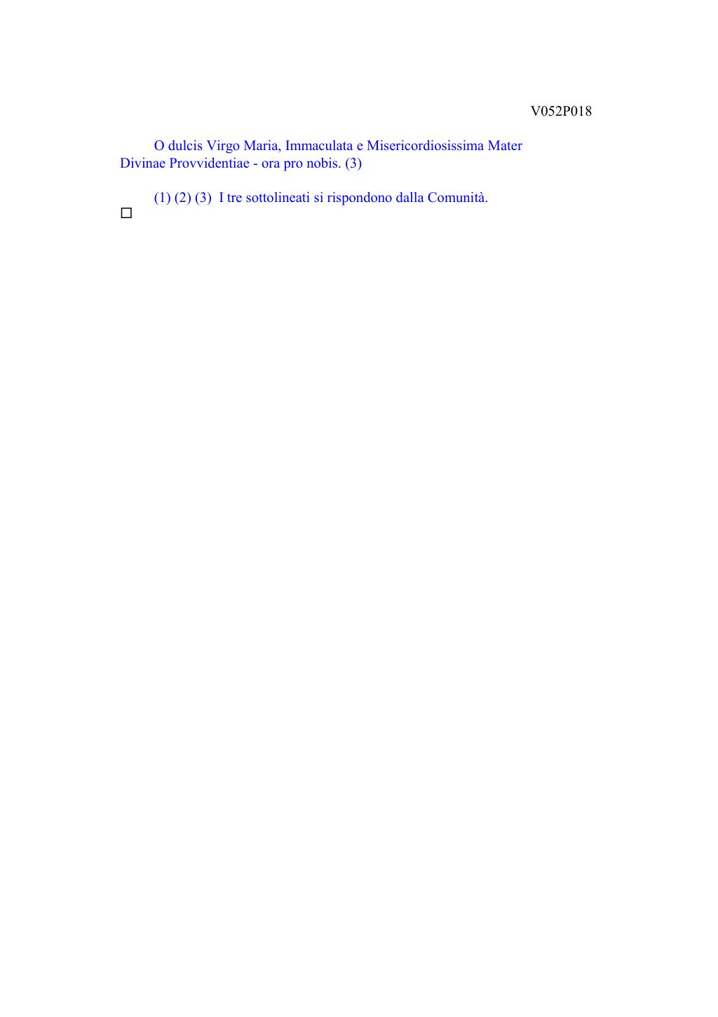 Scritti. Volume 052, pagina 021