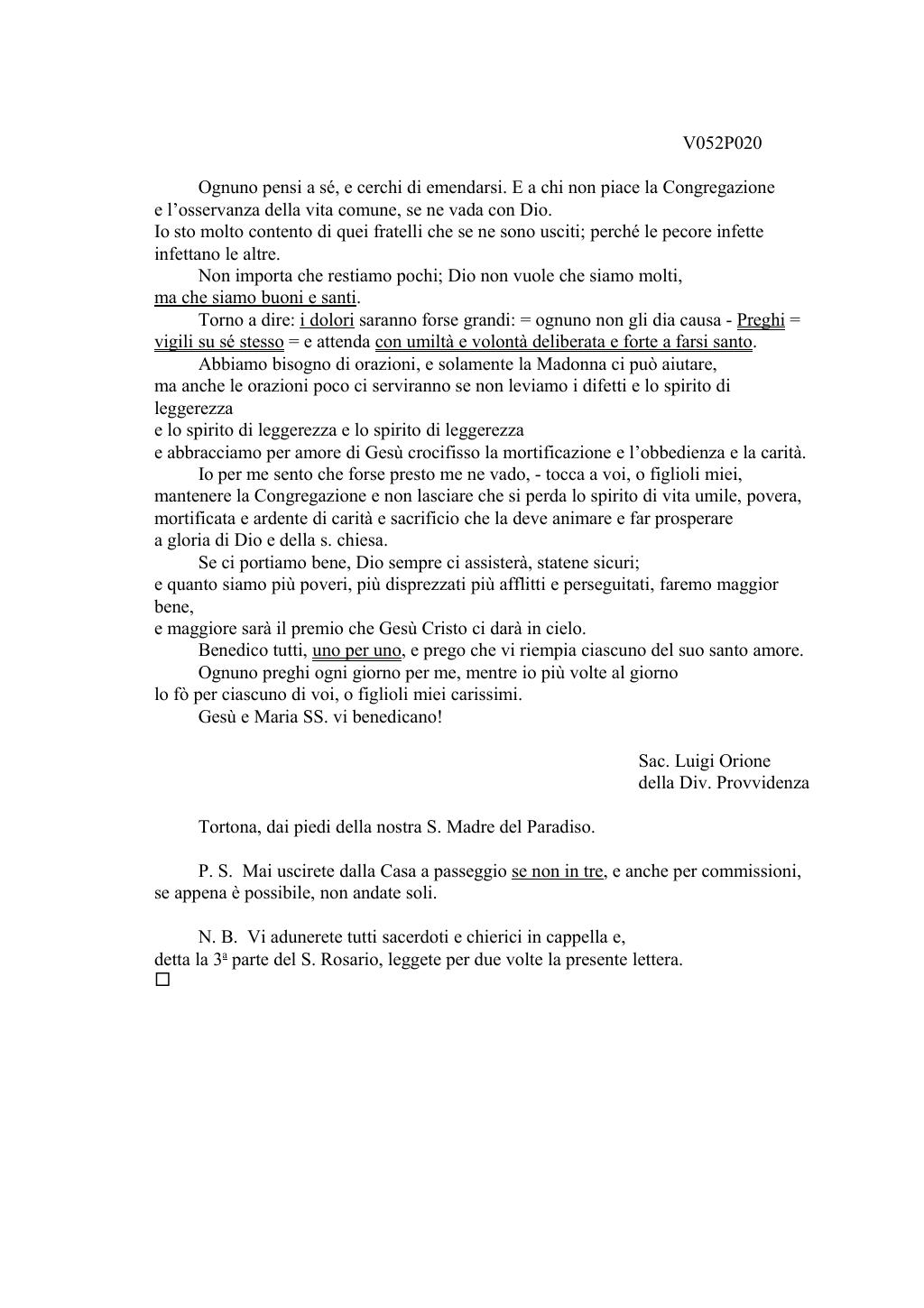 Scritti. Volume 052, pagina 023