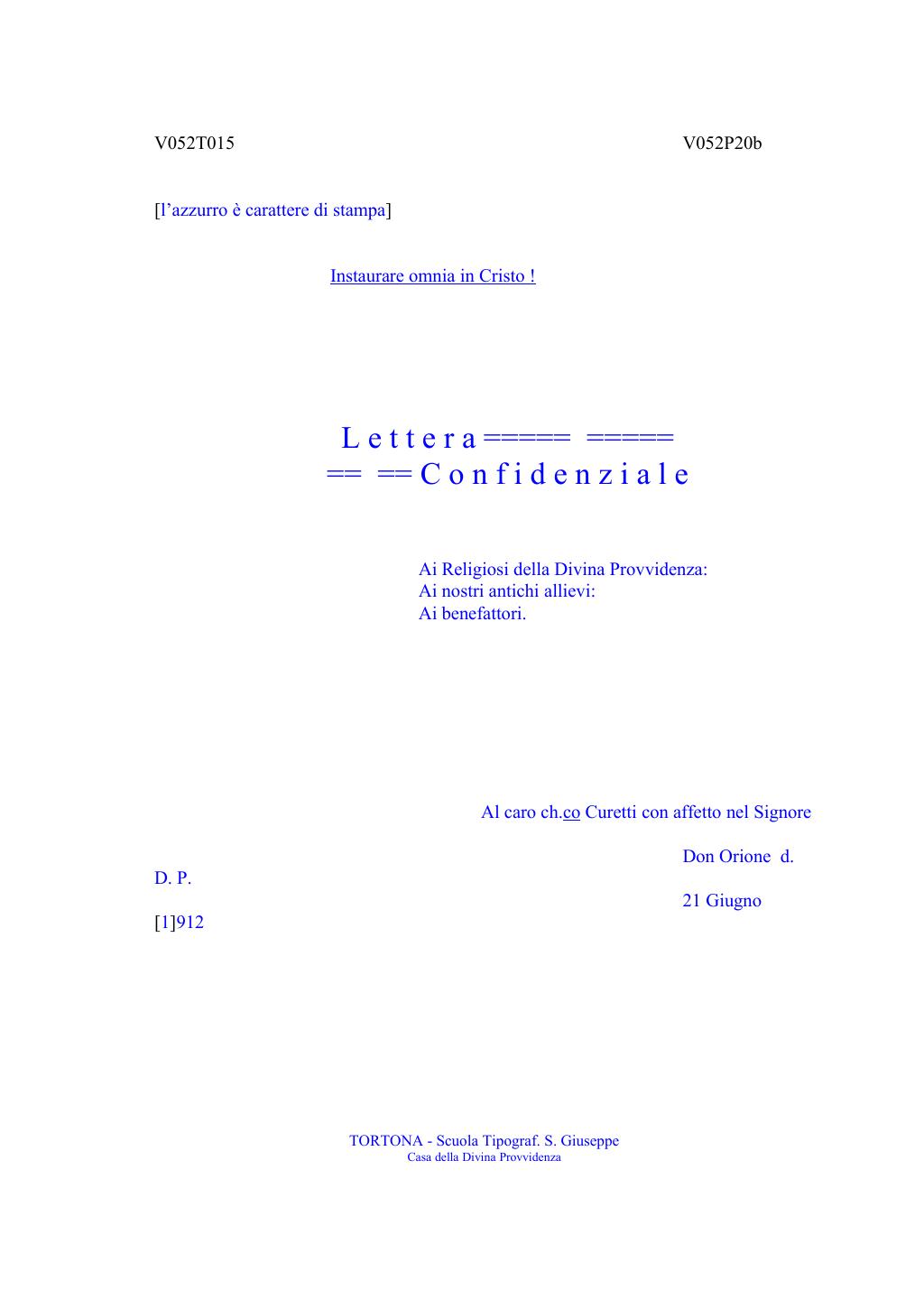 Scritti. Volume 052, pagina 024