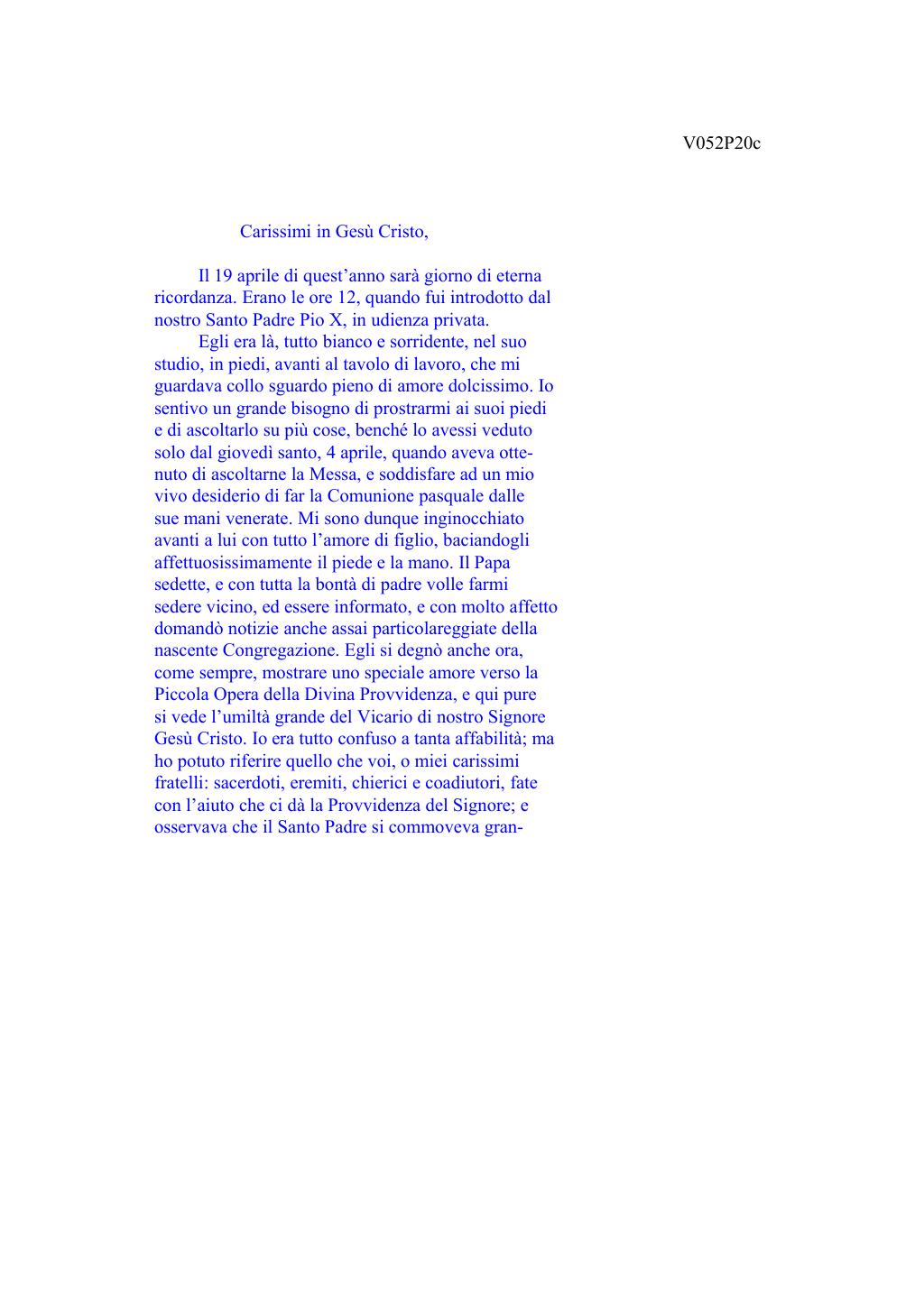 Scritti. Volume 052, pagina 026