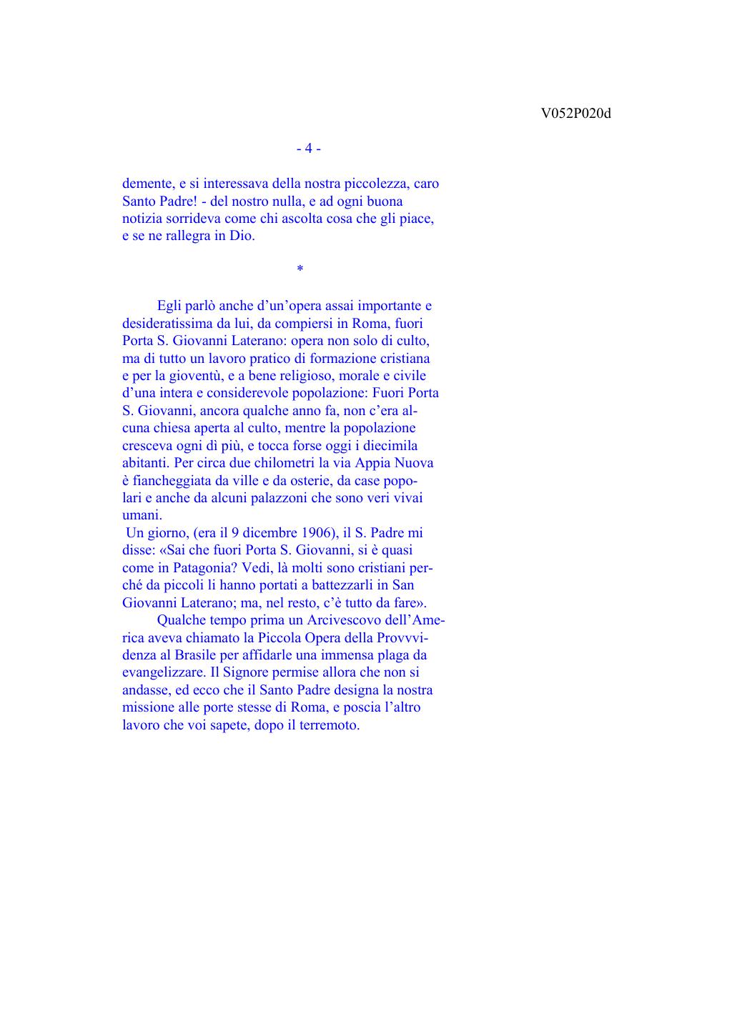 Scritti. Volume 052, pagina 027