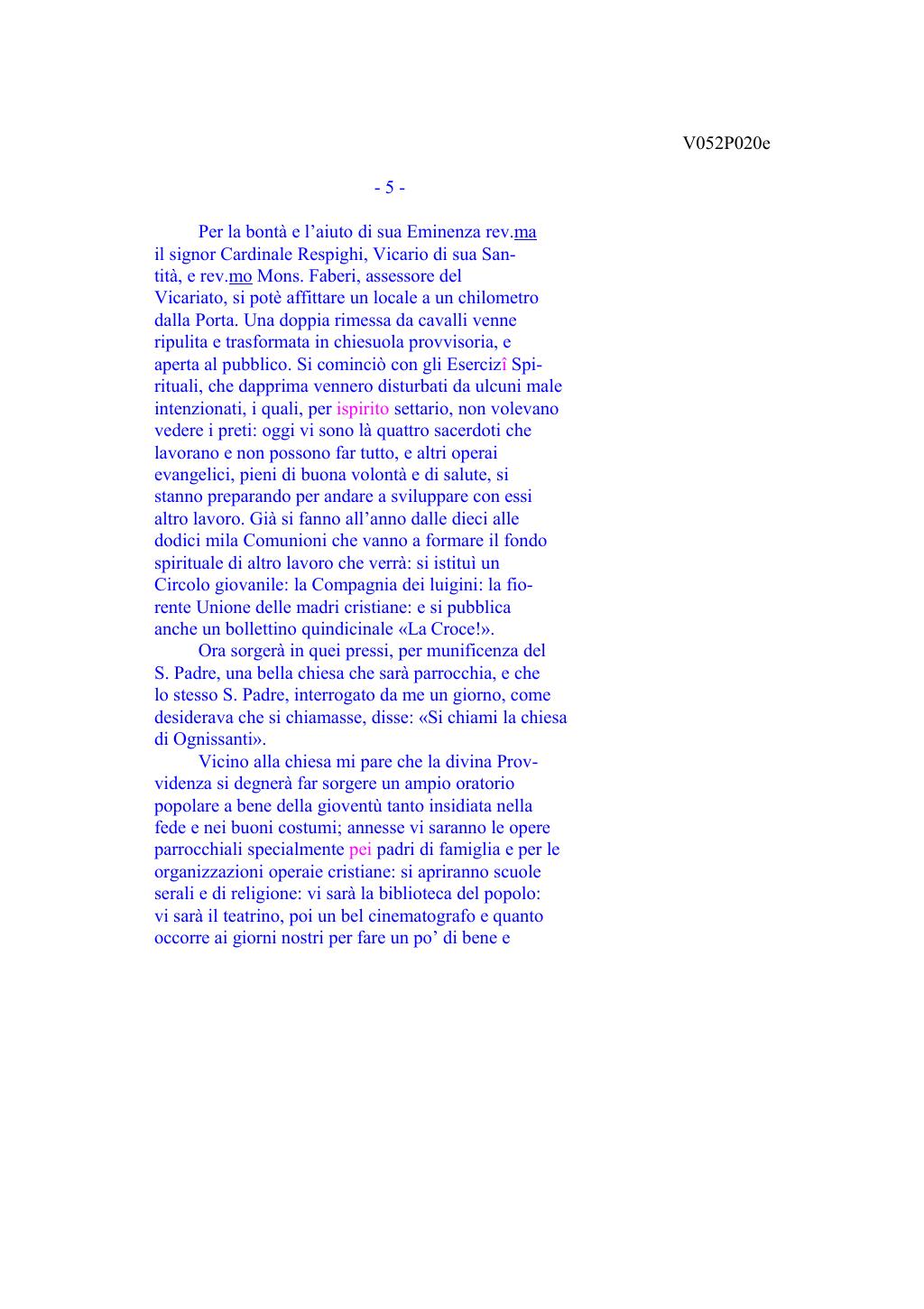 Scritti. Volume 052, pagina 028