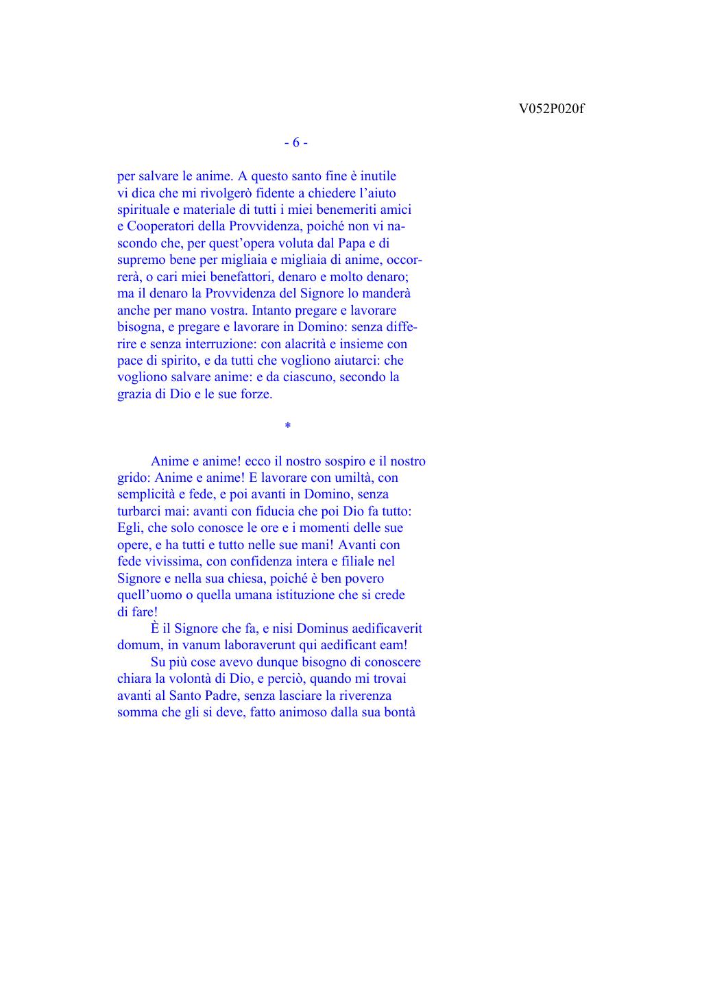 Scritti. Volume 052, pagina 029