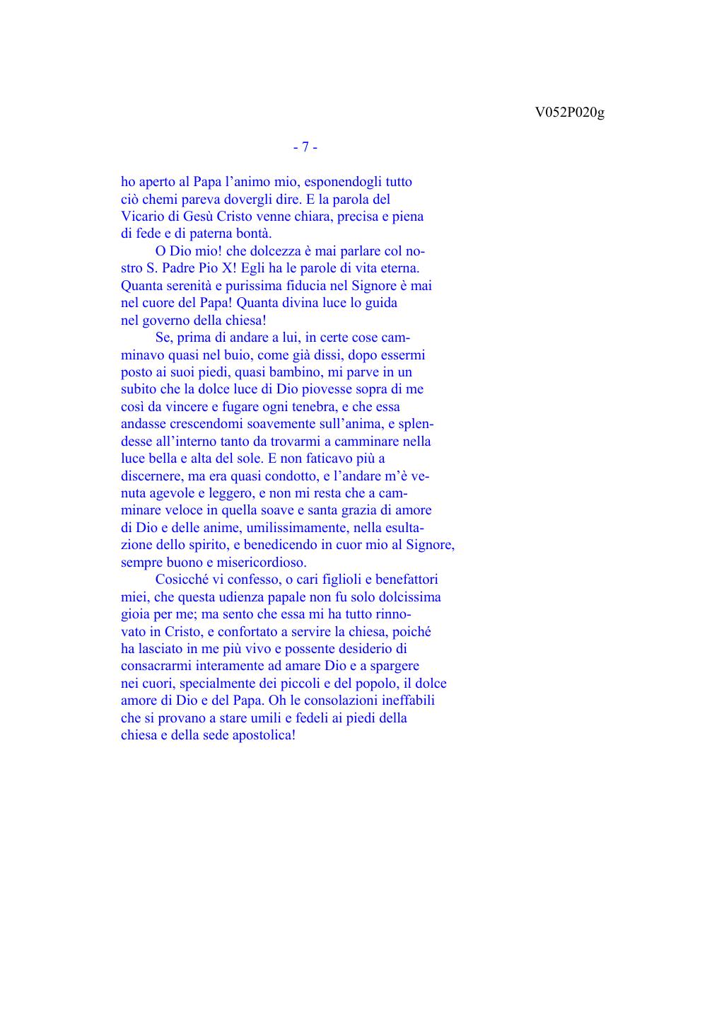 Scritti. Volume 052, pagina 030