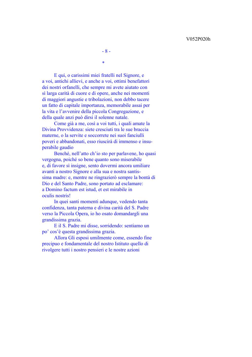 Scritti. Volume 052, pagina 031