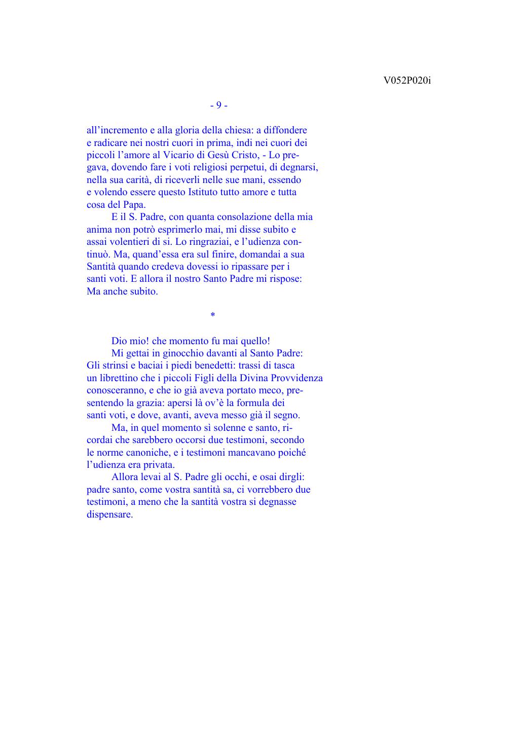 Scritti. Volume 052, pagina 032