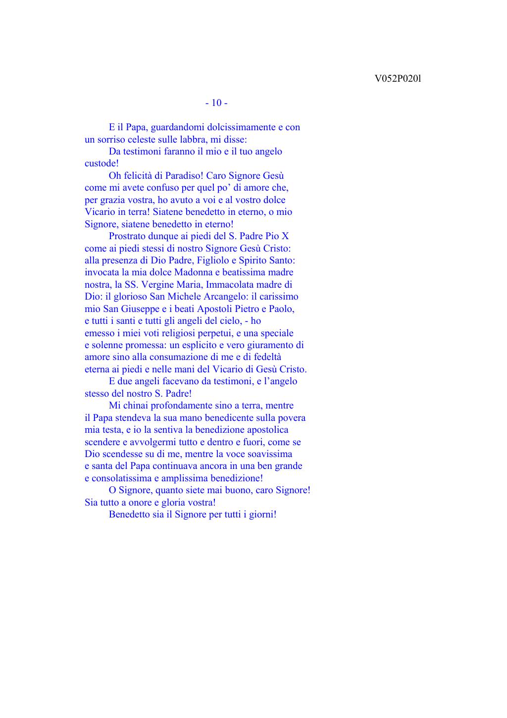 Scritti. Volume 052, pagina 033