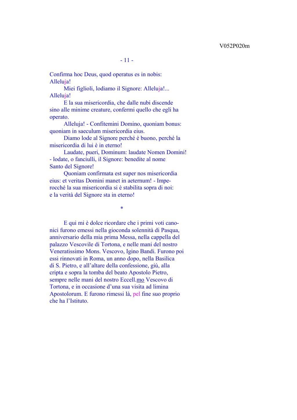 Scritti. Volume 052, pagina 034