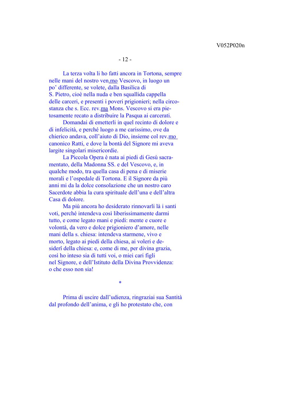 Scritti. Volume 052, pagina 035