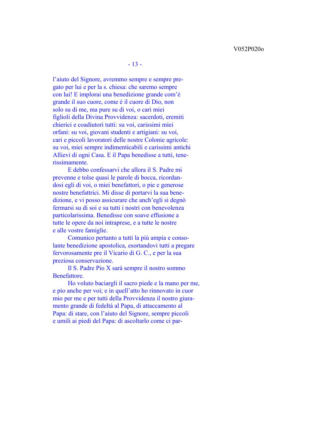 Scritti. Volume 052, pagina 036
