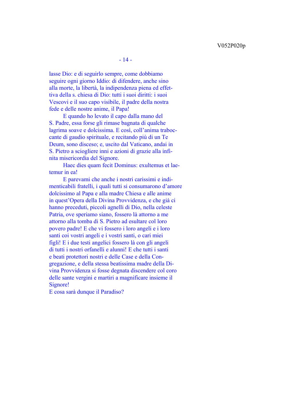 Scritti. Volume 052, pagina 037