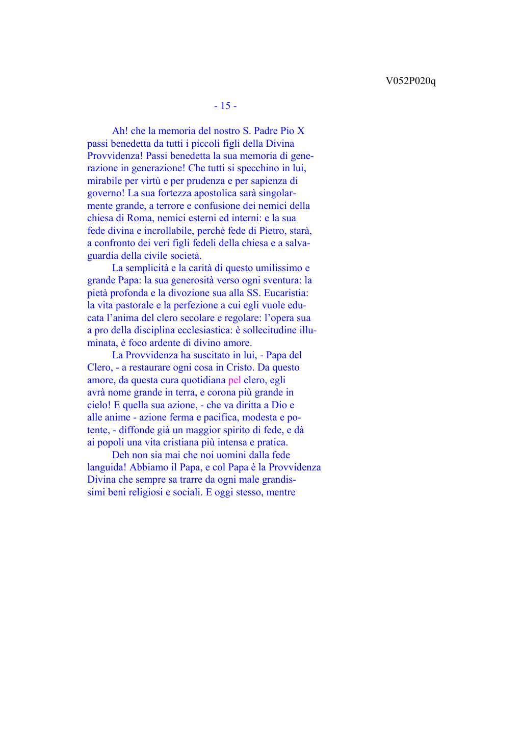 Scritti. Volume 052, pagina 038