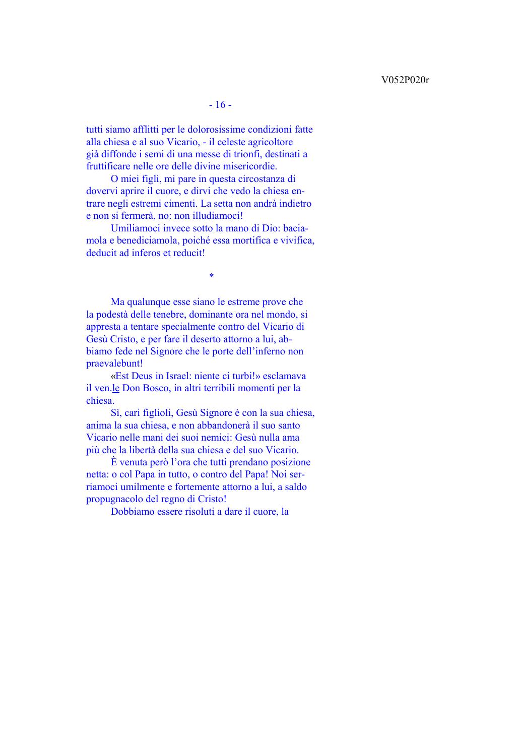 Scritti. Volume 052, pagina 039