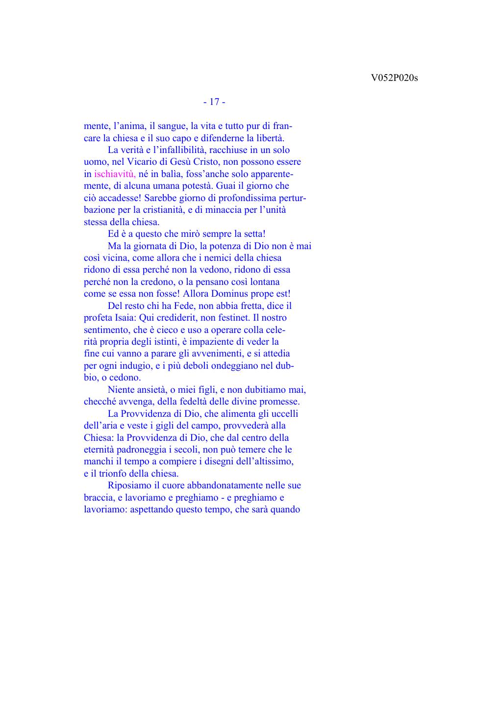 Scritti. Volume 052, pagina 040