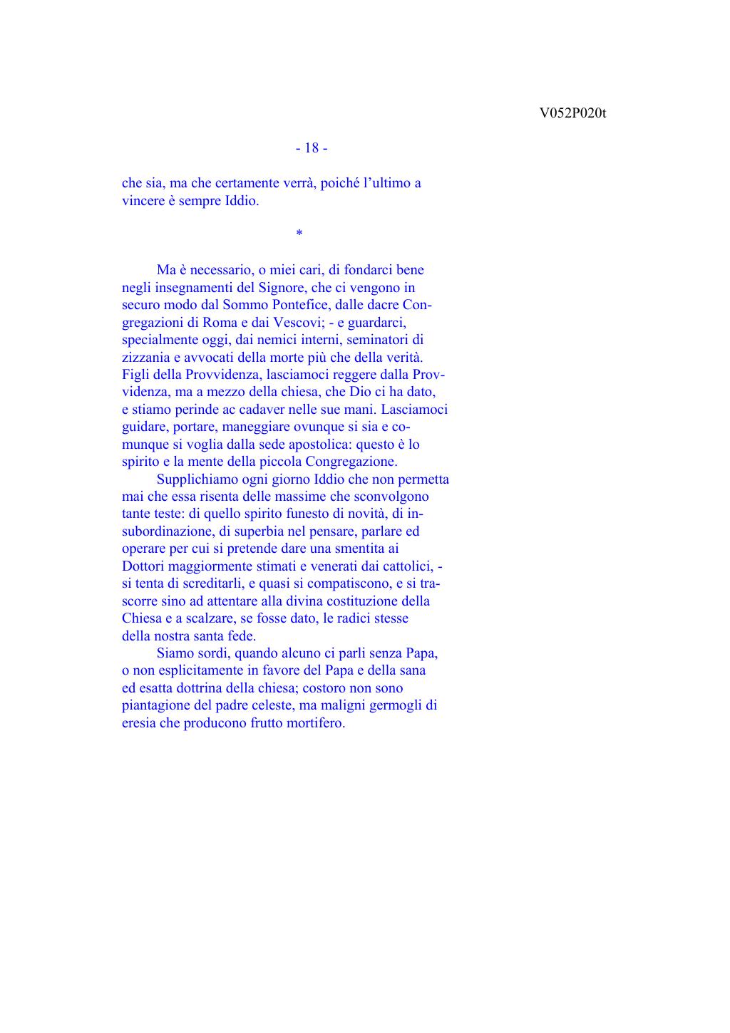 Scritti. Volume 052, pagina 041
