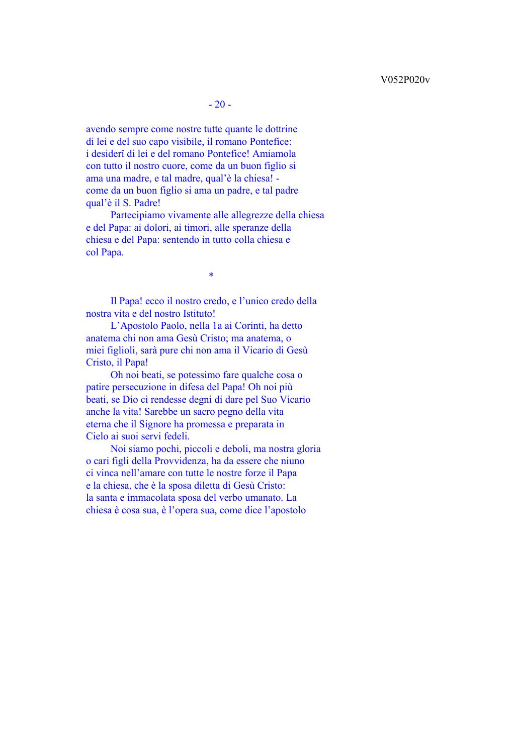 Scritti. Volume 052, pagina 043