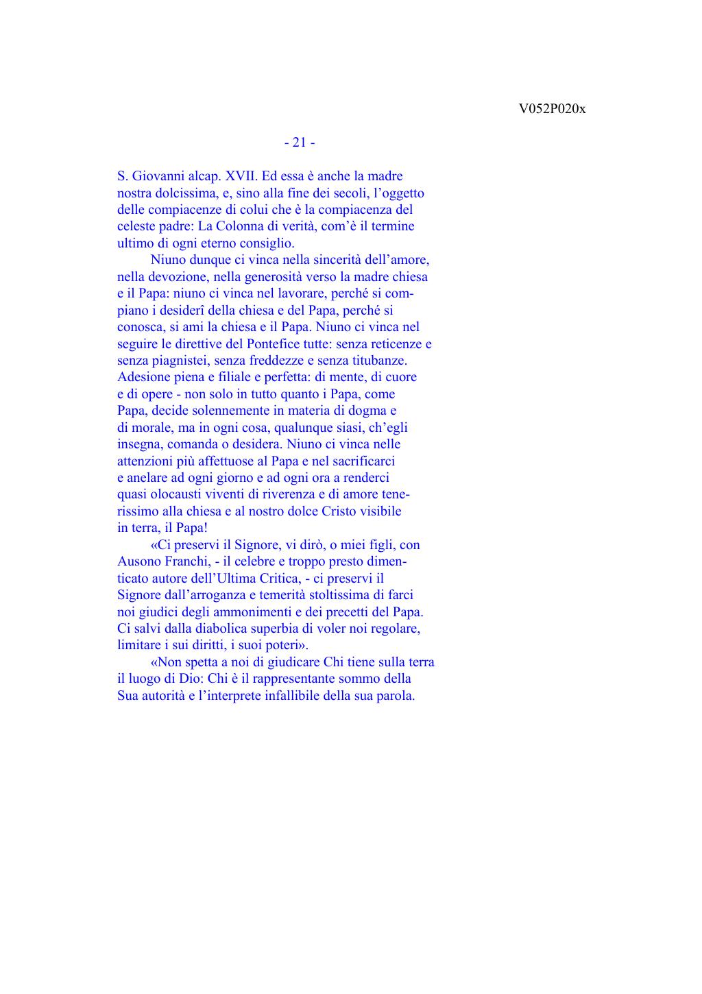 Scritti. Volume 052, pagina 044