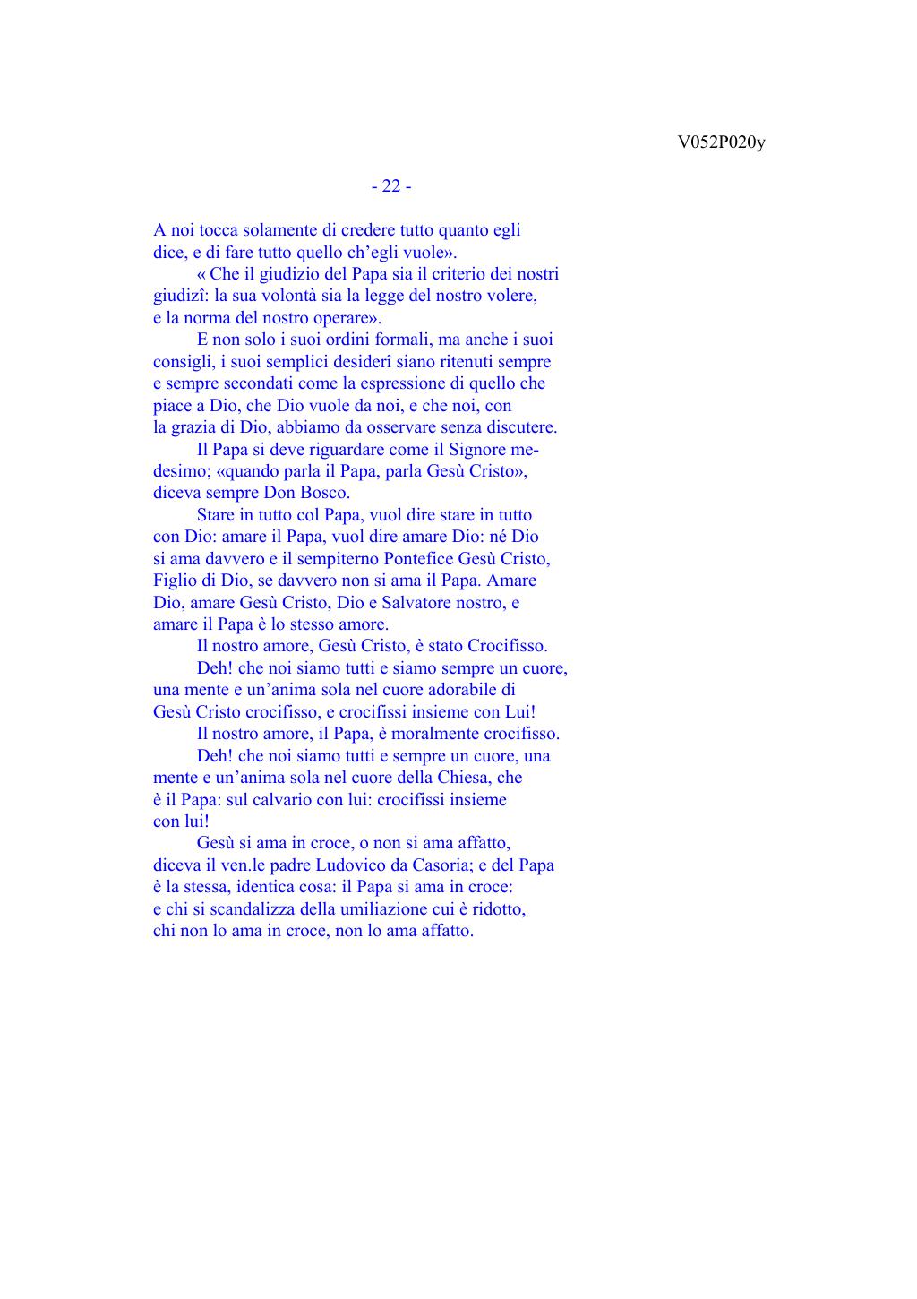 Scritti. Volume 052, pagina 045