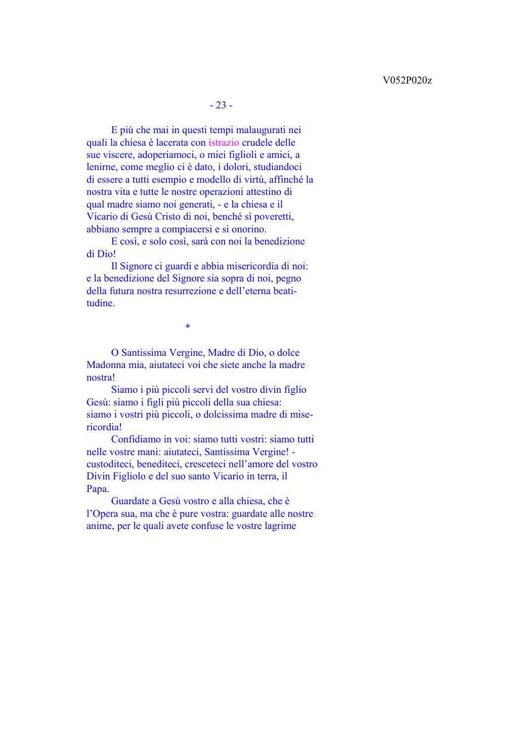 Scritti. Volume 052, pagina 046