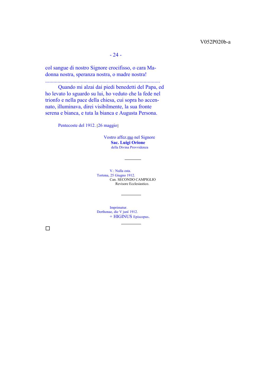Scritti. Volume 052, pagina 047