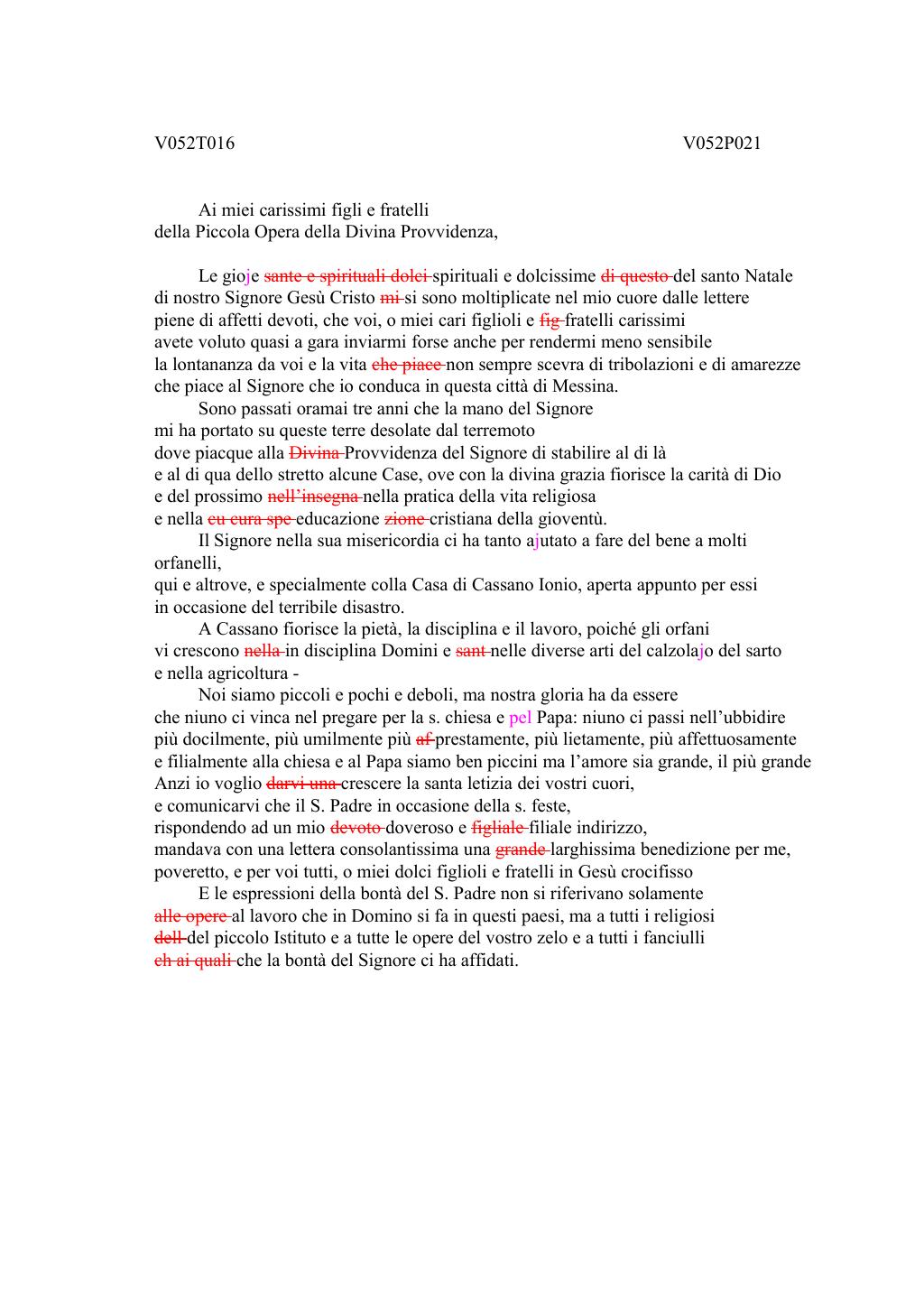 Scritti. Volume 052, pagina 048
