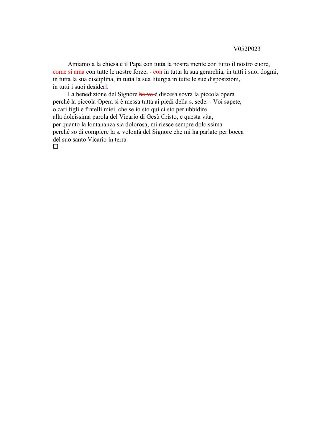 Scritti. Volume 052, pagina 050