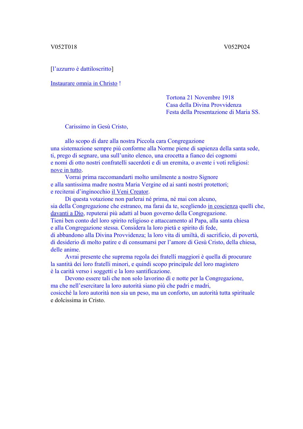 Scritti. Volume 052, pagina 054