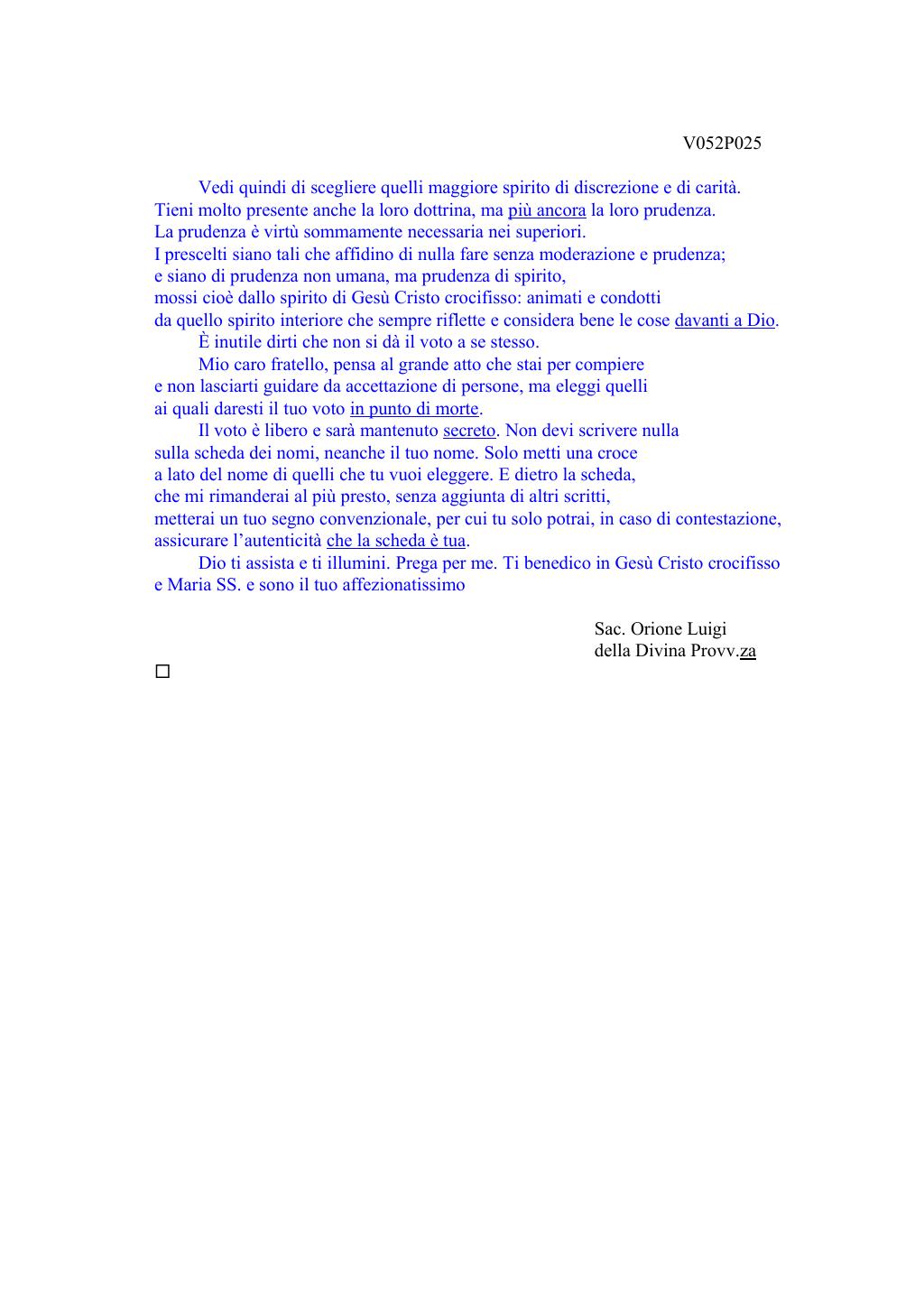 Scritti. Volume 052, pagina 055