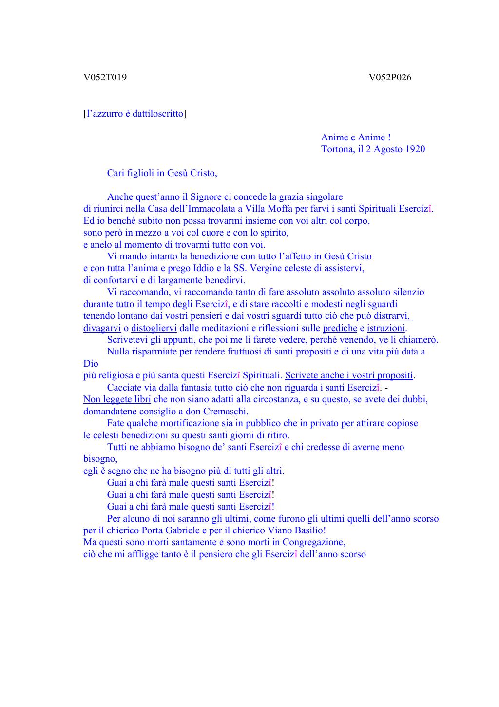 Scritti. Volume 052, pagina 056
